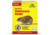 Quiritox WühlmausKöder