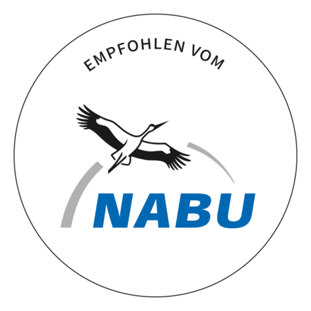 NABU